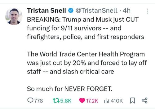 911