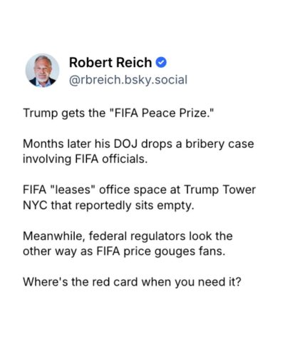 fifa (1)